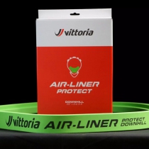 ANTIPINCHAZOS VITTORIA AIR LINER PROTECT DONWHILL 29X2.4/2.6 ANTIPINCHAZOS VITTORIA AIR LINER PROTECT DONWHILL 29X2.4/2.6