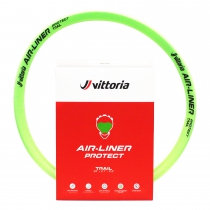 ANTIPINCHAZOS VITTORIA AIR LINER PROTECT XC TRAIL 29X2.1/2.6 ANTIPINCHAZOS VITTORIA AIR LINER PROTECT XC TRAIL 29X2.1/2.6