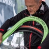 Mousse Vittoria Air-Liner Protect E-Bike 27.5x2.4/2.6