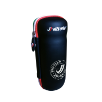 Vittoria Bidon Porte-Outils Zip Case