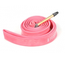 CÁMARA CARRETERA VITTORIA COMPETITION LATEX 1-/23-622 FV PRESTA RVC 48MM CÁMARA CARRETERA VITTORIA COMPETITION LATEX 1-/23-622 FV PRESTA RVC 48MM