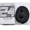 Cmara MTB Vittoria Standard 24x1.95/2.125 FV presta 48mm