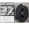Cmara MTB Vittoria Standard 27.5x1.95/2.50 AV schrader 48mm