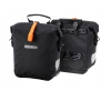 Alforjes Ortlieb Gravel Pack QL2.1 12.5L