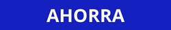 Caract�ristique produit