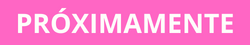 Caract�ristique produit