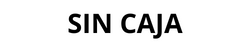 Caractristique produit