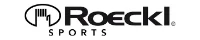 Roeckl