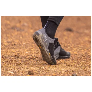 Zapatillas Northwave MULTICROSS