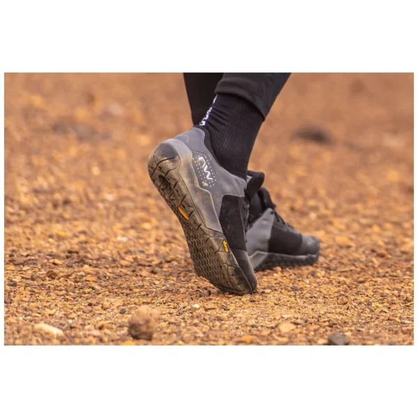 Zapatillas Northwave MULTICROSS