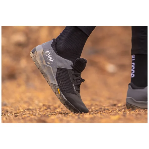 Zapatillas Northwave MULTICROSS