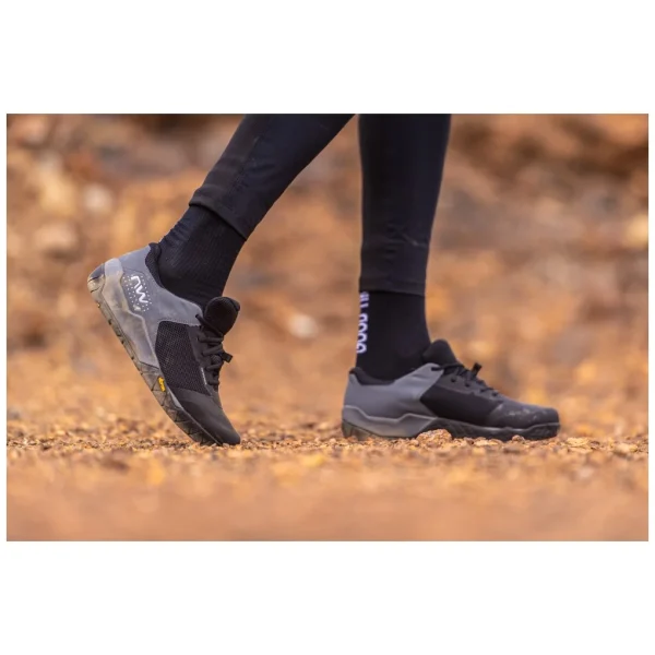 Zapatillas Northwave MULTICROSS
