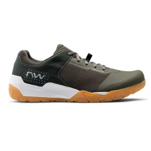 Zapatillas Northwave MULTICROSS Forest