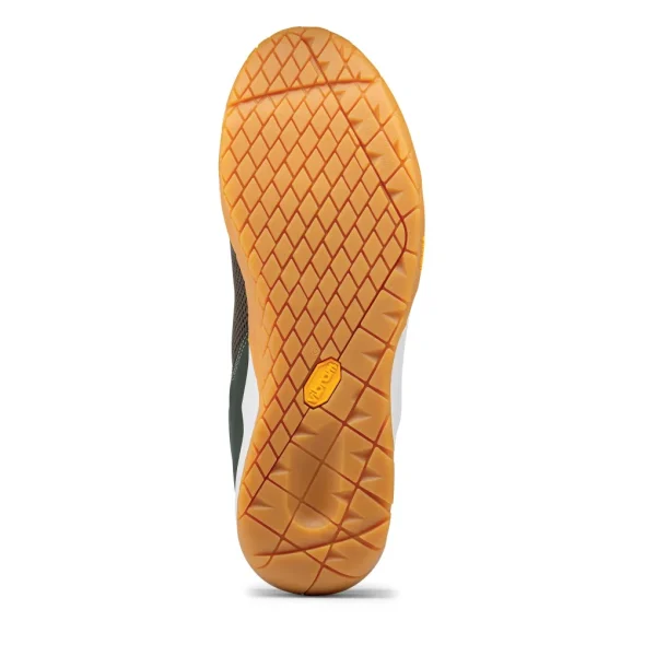 Zapatillas Northwave MULTICROSS Forest