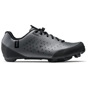 Zapatillas Northwave ROCKSTER Gris Oscuro