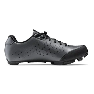 Zapatillas Northwave ROCKSTER Gris Oscuro