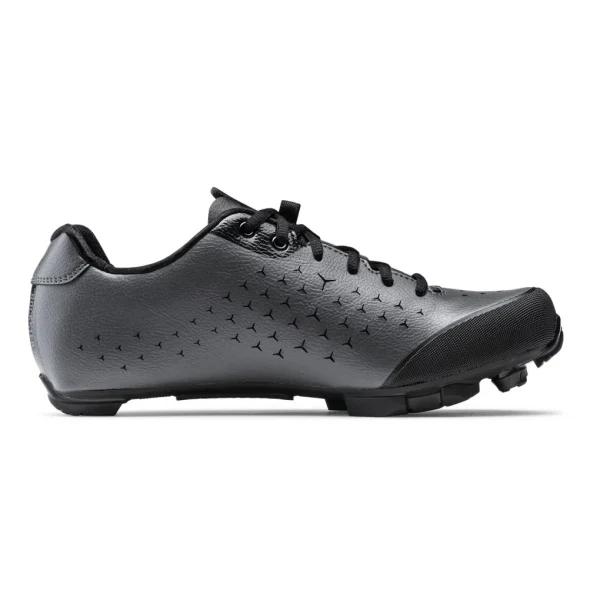 Zapatillas Northwave ROCKSTER Gris Oscuro