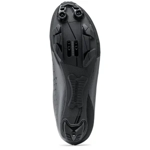 Zapatillas Northwave ROCKSTER Gris Oscuro