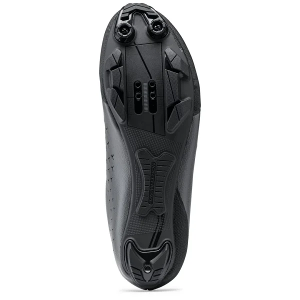 Zapatillas Northwave ROCKSTER Gris Oscuro