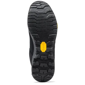 Zapatillas Northwave FREELAND