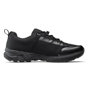 Zapatillas Northwave FREELAND