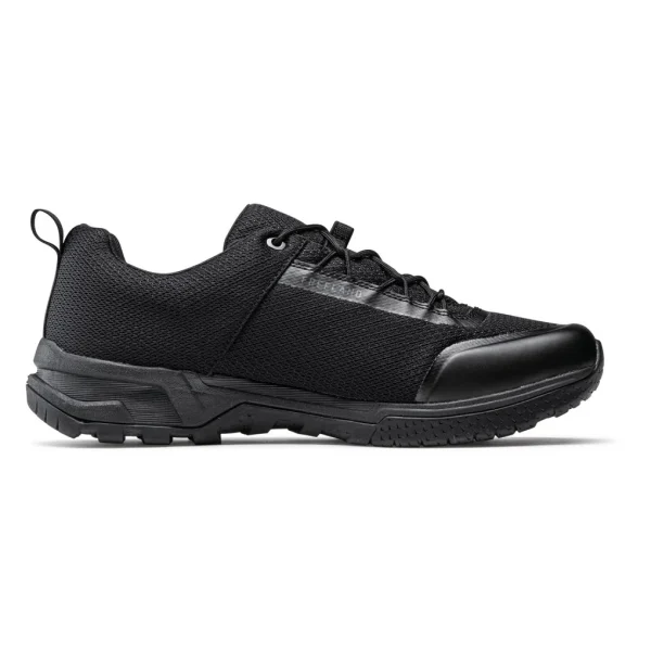 Zapatillas Northwave FREELAND