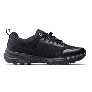 Zapatillas Northwave FREELAND WMN Negro-Iridescent