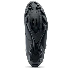 Zapatillas Ciclismo CELSIUS XC GTX