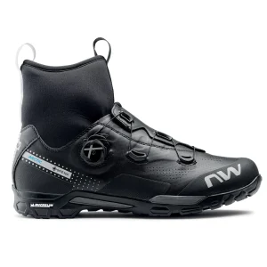 Zapatillas Ciclismo X-CELSIUS ARCTIC GTX TRAIL-AM