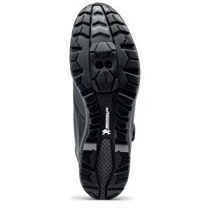 Zapatillas Ciclismo X-CELSIUS ARCTIC GTX TRAIL-AM