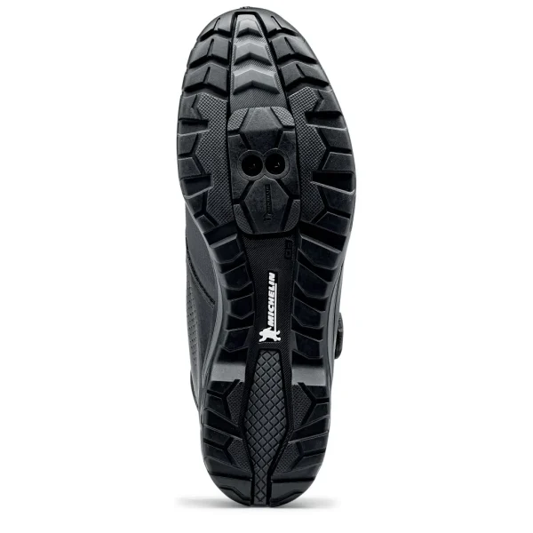 Zapatillas Ciclismo X-CELSIUS ARCTIC GTX TRAIL-AM