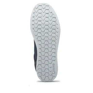 Zapatillas Northwave TRIBE 2 Gris Oscuro