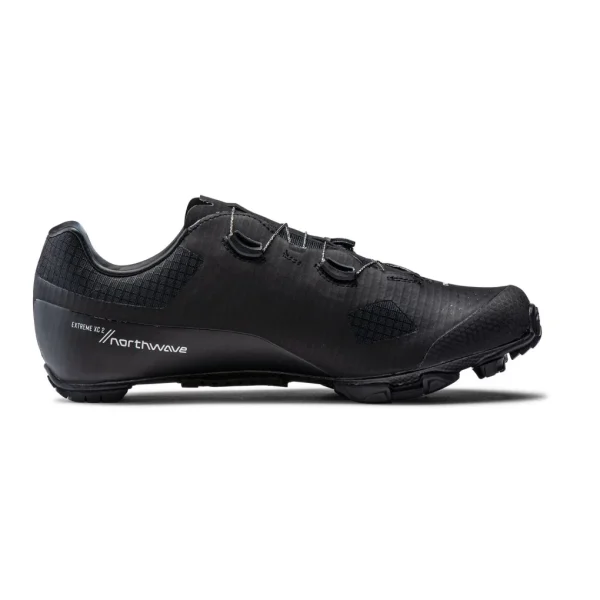 Zapatillas Northwave EXTREME XC 2 Negro