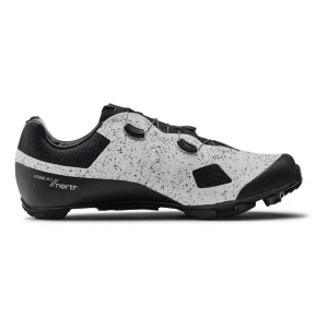 Zapatillas Northwave EXTREME XC 2 Gris Claro