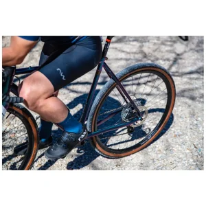 Zapatillas Northwave EXTREME XCM 4 Negro