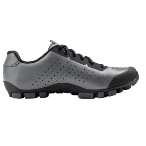 Zapatillas Northwave ROCKSTER 2 Gris Oscuro