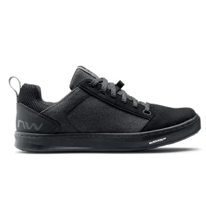 Zapatillas Northwave TAILWHIP Negro