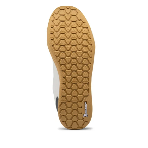 Zapatillas Northwave TAILWHIP Blanco ahumado