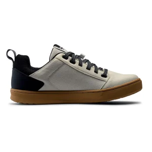 Zapatillas Northwave TAILWHIP Blanco ahumado