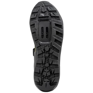 Zapatillas Northwave ESCAPE EVO 2 Trail-AM Verde Forest-Negro