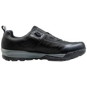Zapatillas Northwave ROCKIT PLUS GTX Trail-AM Negro