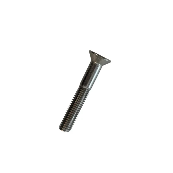 Tornillos Carver