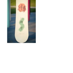 TABLAS Northwave DFL . ALL MOUNTAIN