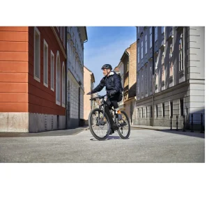 Garmin Luz Inteligente Varia UT800