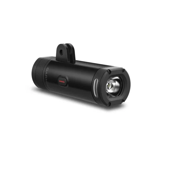 Garmin Luz Inteligente Varia UT800