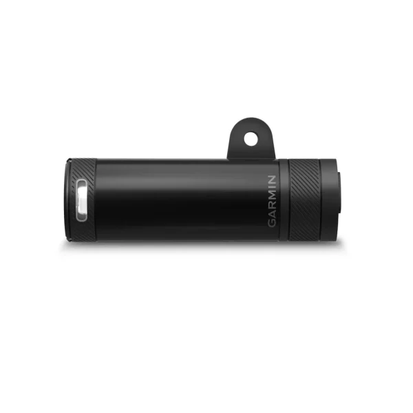 Garmin Luz Inteligente Varia UT800