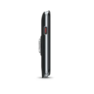 Garmin Edge 1040
