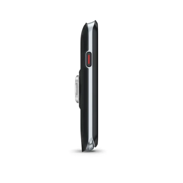 Garmin Edge 1040