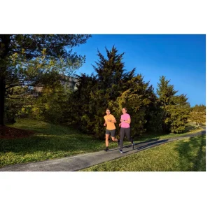 Garmin Forerunner 55 Negro
