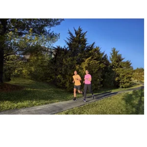 Garmin Forerunner 55 Blanco